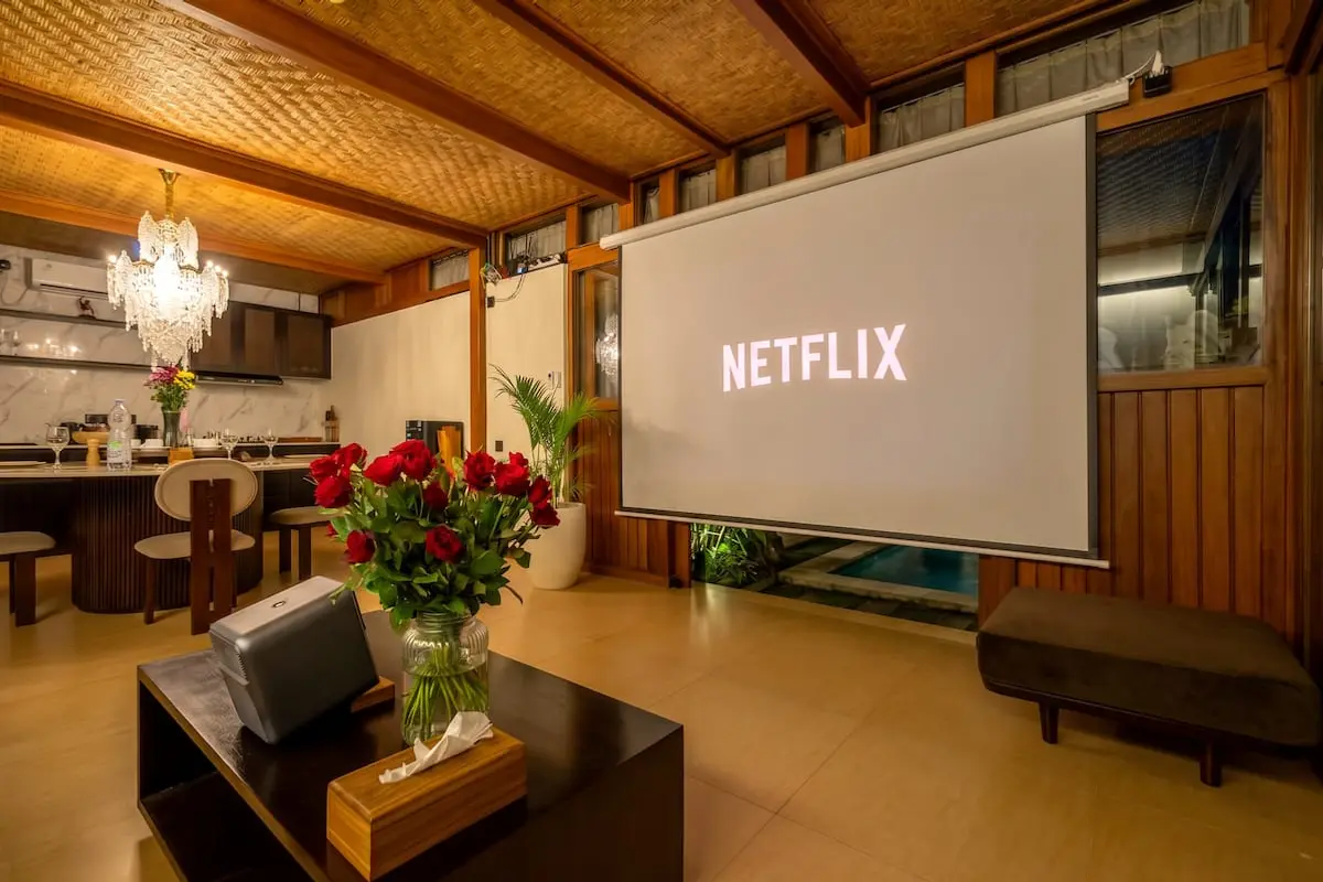 Eco Club House — фото 4