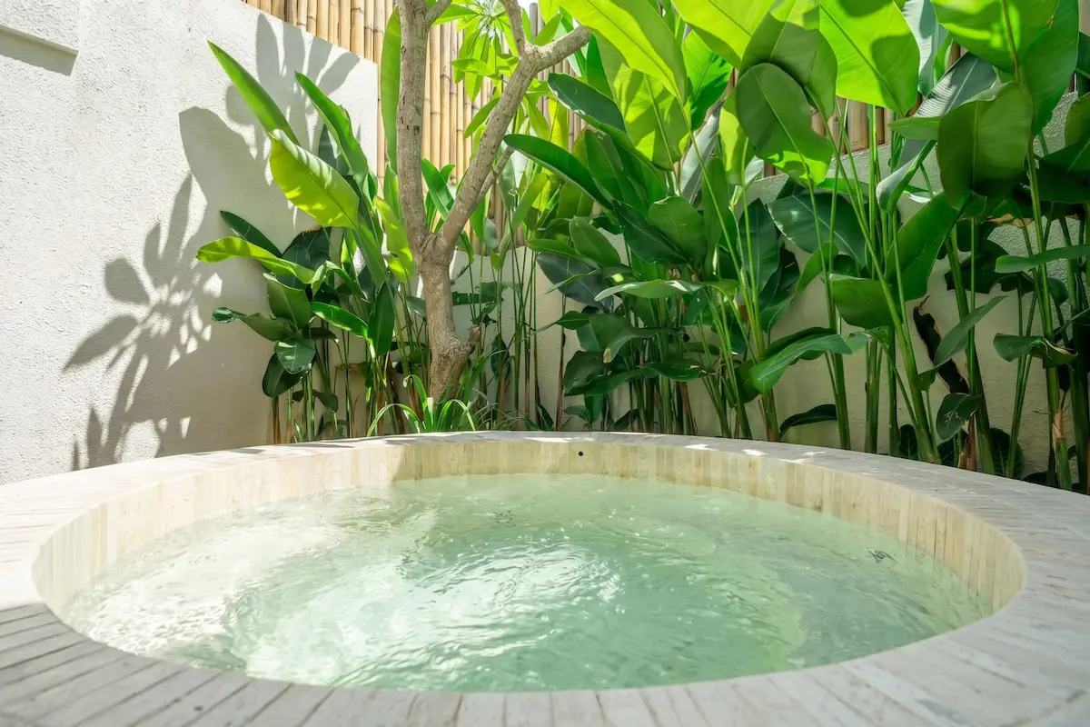 Eco Club House — фото 11