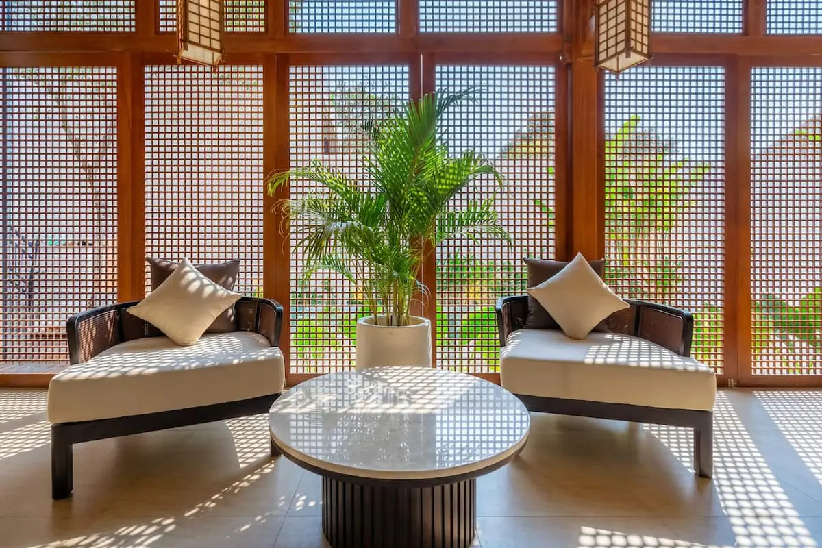 Eco Club House — фото 14
