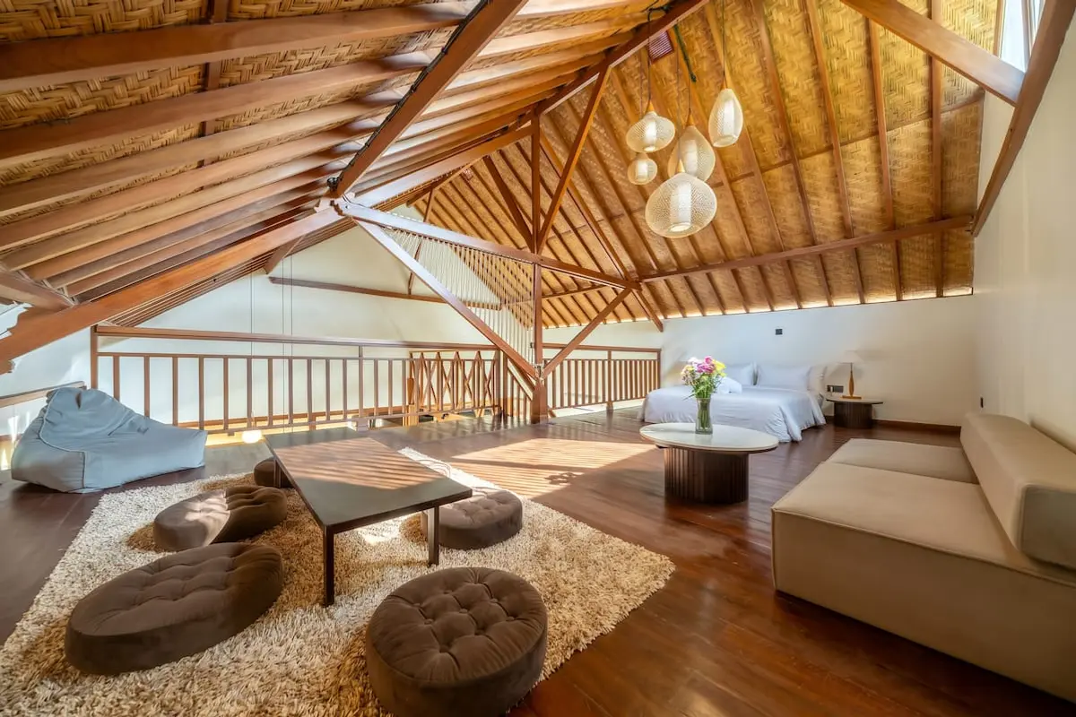 Eco Club House — фото 15