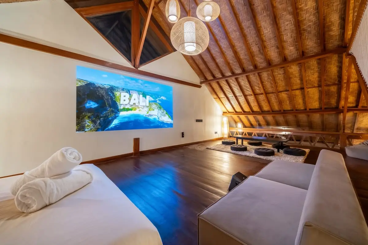 Eco Club House — фото 19