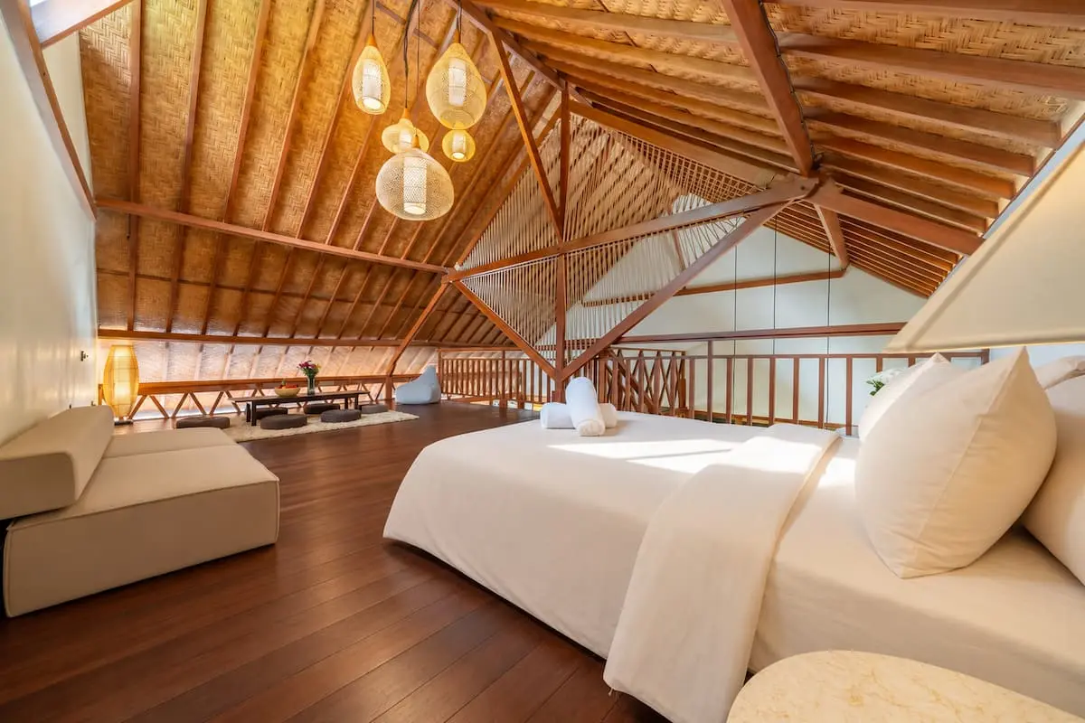 Eco Club House — фото 20