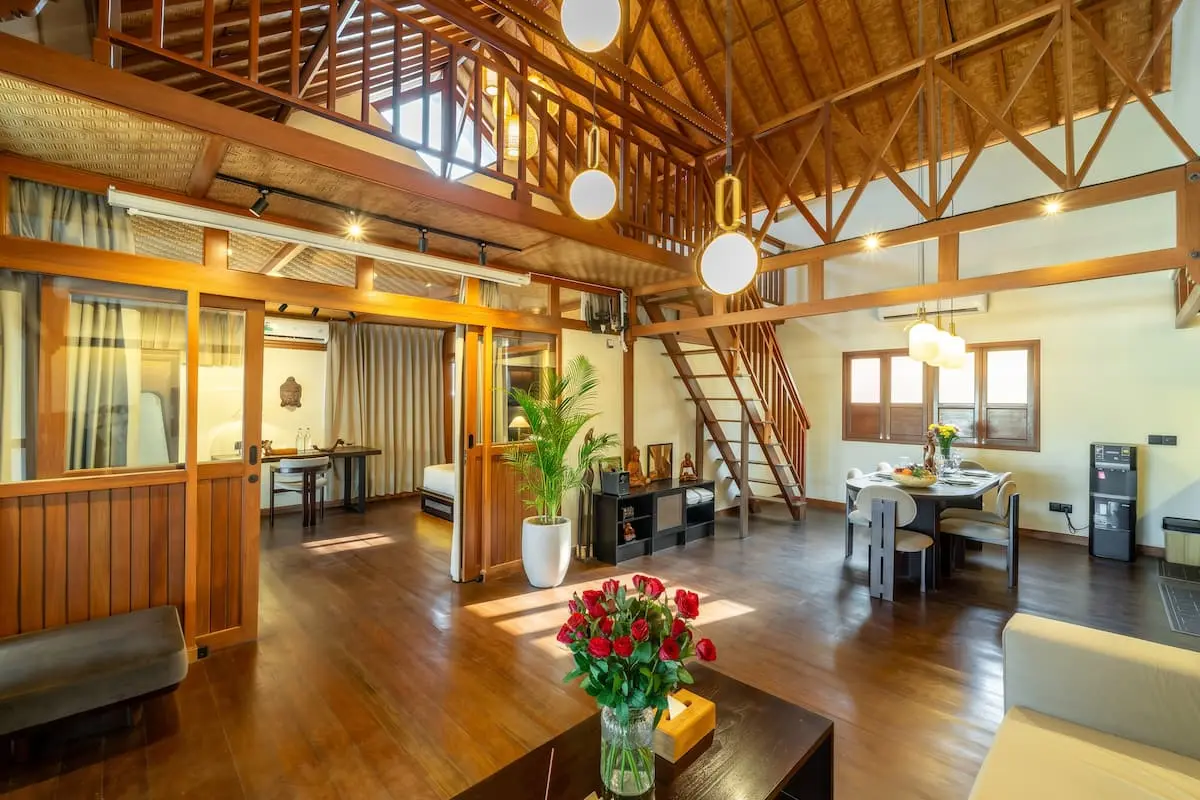 Eco Club House — фото 22
